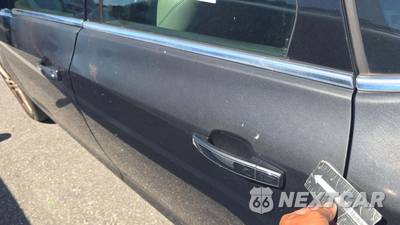 2014 Buick Verano 1SD - zdjęcie 27 z 27 - miniatura
