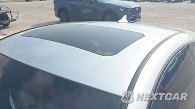 2012 Hyundai Genesis Coupe 2.0T Premium - zdjęcie 24 z 32 - miniatura