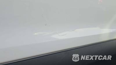2025 Ford Transit 250 Cargo Van Low Roof 130.0" WB - zdjęcie 22 z 23 - miniatura