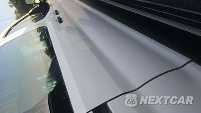 2025 Ford Transit 250 Cargo Van Low Roof 130.0" WB - zdjęcie 19 z 23 - miniatura