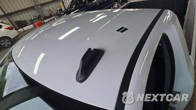 2025 Chevrolet Silverado 1500 WT Regular Cab Long Bed 1WT - zdjęcie 33 z 38 - miniatura