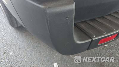 2025 Ford Transit 250 Cargo Van Low Roof 130.0" WB - zdjęcie 23 z 31 - miniatura