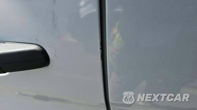 2025 Ford Transit 250 Cargo Van Low Roof 130.0" WB - zdjęcie 27 z 31 - miniatura