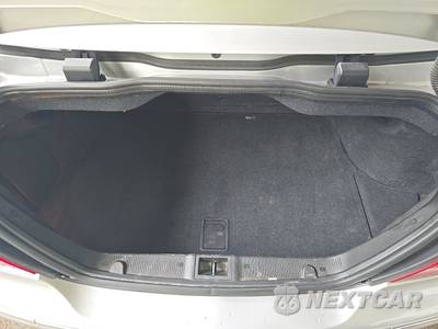 2004 Mercedes-Benz CLK 500 Convertible - zdjęcie 16 z 43 - miniatura