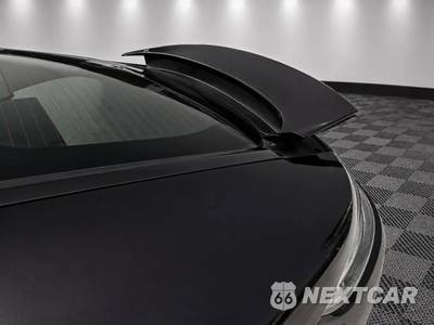 2023 Porsche Panamera Platinum Edition - zdjęcie 17 z 23 - miniatura
