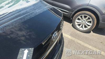 2013 Hyundai Equus Signature - zdjęcie 29 z 76 - miniatura