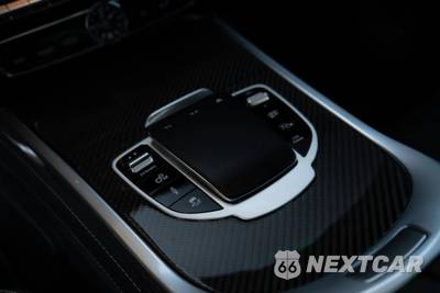 2024 Mercedes-Benz AMG G 63 4MATIC - zdjęcie 23 z 62 - miniatura