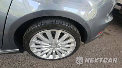 2016 Audi A3 Sportback e-tron Prestige Hatchback - zdjęcie 43 z 48 - miniatura
