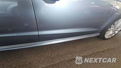 2016 Audi A3 Sportback e-tron Prestige Hatchback - zdjęcie 19 z 48 - miniatura