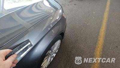 2016 Audi A3 Sportback e-tron Prestige Hatchback - zdjęcie 39 z 48 - miniatura
