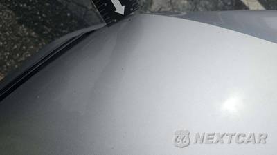 2013 Volkswagen Passat TDI SEL Premium - zdjęcie 27 z 36 - miniatura