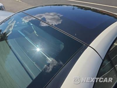 2013 Mercedes-Benz SL 550 - zdjęcie 12 z 29 - miniatura