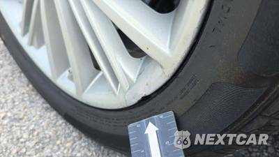 2018 Hyundai Kona SEL - zdjęcie 31 z 44 - miniatura