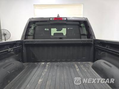 2020 Ram 1500 Sport Crew Cab Short Bed - zdjęcie 16 z 35 - miniatura