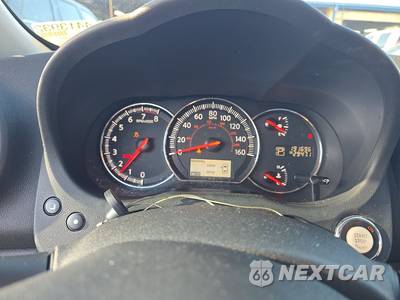 2013 Nissan Maxima 3.5 S - zdjęcie 12 z 26 - miniatura