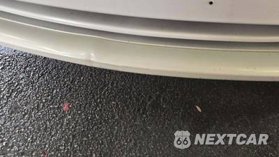 2013 Nissan Maxima 3.5 S - zdjęcie 19 z 26 - miniatura