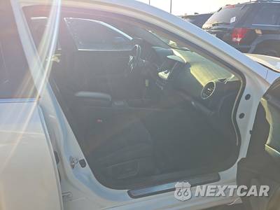 2013 Nissan Maxima 3.5 S - zdjęcie 8 z 26 - miniatura
