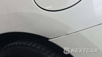 2013 Nissan Maxima 3.5 S - zdjęcie 20 z 26 - miniatura