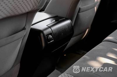 2008 Toyota Tundra Extended Cab Medium Bed - zdjęcie 37 z 50 - miniatura
