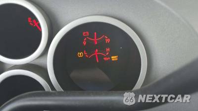 2009 Toyota Tundra Crew Cab Short Bed - zdjęcie 29 z 32 - miniatura