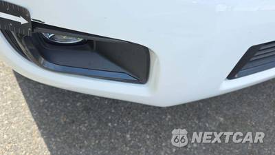 2021 Toyota Sequoia SR5 - zdjęcie 22 z 27 - miniatura