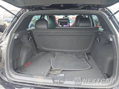 2022 Volkswagen Golf GTI Performance - zdjęcie 16 z 21 - miniatura