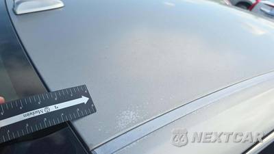 2013 Hyundai Azera - zdjęcie 37 z 44 - miniatura