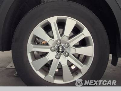 2024 Hyundai Palisade SE - zdjęcie 11 z 31 - miniatura