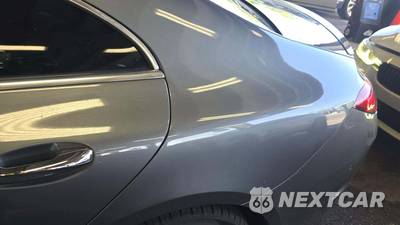 2019 Mercedes-Benz CLS 450 - zdjęcie 28 z 37 - miniatura