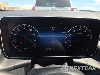 2025 Mercedes-Benz GLC 300 - zdjęcie 18 z 32 - miniatura