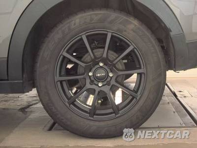 2021 Nissan Kicks S - zdjęcie 12 z 26 - miniatura