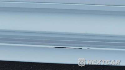 2022 Porsche Macan S - zdjęcie 19 z 21 - miniatura
