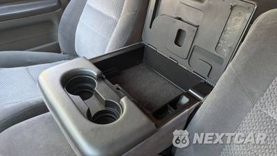 2002 Ford Super Duty F-250 XLT Crew Cab Long Bed - zdjęcie 51 z 53 - miniatura