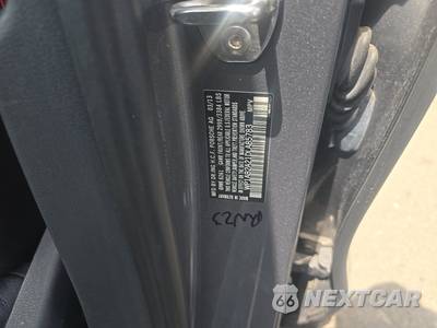 2013 Porsche Cayenne S - zdjęcie 14 z 30 - miniatura