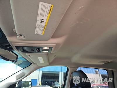 2018 Ram 1500 Sport Crew Cab Short Bed - zdjęcie 17 z 33 - miniatura