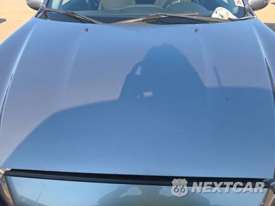 2016 Mitsubishi Outlander Sport ES - zdjęcie 15 z 35 - miniatura