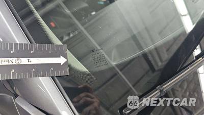 2025 Volkswagen Atlas 2.0T SE w/Technology - zdjęcie 32 z 32 - miniatura