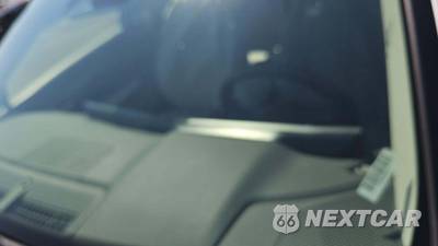 2025 Hyundai Sonata SEL - zdjęcie 21 z 30 - miniatura
