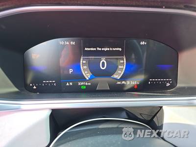 2025 Volkswagen Taos SE - zdjęcie 12 z 27 - miniatura