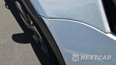 2025 Volkswagen Taos SE - zdjęcie 27 z 27 - miniatura