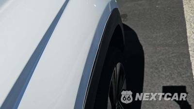 2025 Volkswagen Taos SE - zdjęcie 24 z 27 - miniatura