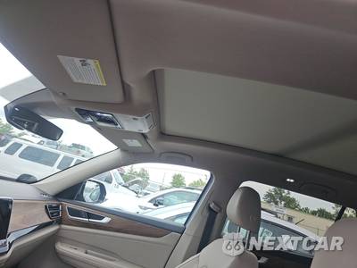 2025 Volkswagen Atlas 2.0T SE w/Technology - zdjęcie 21 z 31 - miniatura