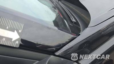2025 Volkswagen Atlas Cross Sport 2.0T SE w/Technology - zdjęcie 32 z 33 - miniatura