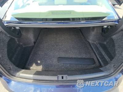 2014 Volkswagen Passat 1.8T SE - zdjęcie 16 z 32 - miniatura