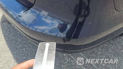 2014 Volkswagen Passat 1.8T SE - zdjęcie 24 z 32 - miniatura