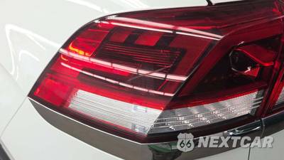 2025 Volkswagen Atlas Cross Sport 2.0T SE w/Technology - zdjęcie 21 z 29 - miniatura