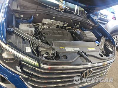 2025 Volkswagen Atlas 2.0T SE w/Technology - zdjęcie 15 z 29 - miniatura