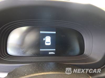 2025 Hyundai Venue SEL - zdjęcie 12 z 28 - miniatura