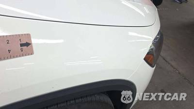 2025 Mercedes-Benz GLA 250 4MATIC - zdjęcie 21 z 28 - miniatura