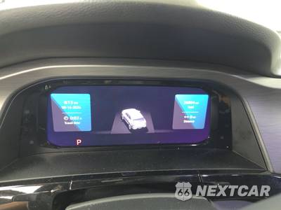 2025 Volkswagen Atlas Cross Sport 2.0T SE w/Technology - zdjęcie 12 z 24 - miniatura